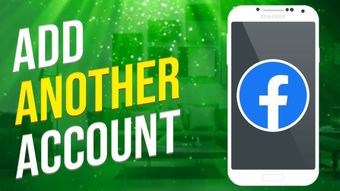 Login to Fb Lite: Guides to Login in to Facebook Lite - Tecreals