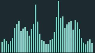 TULUS - Tergila gila (Music)