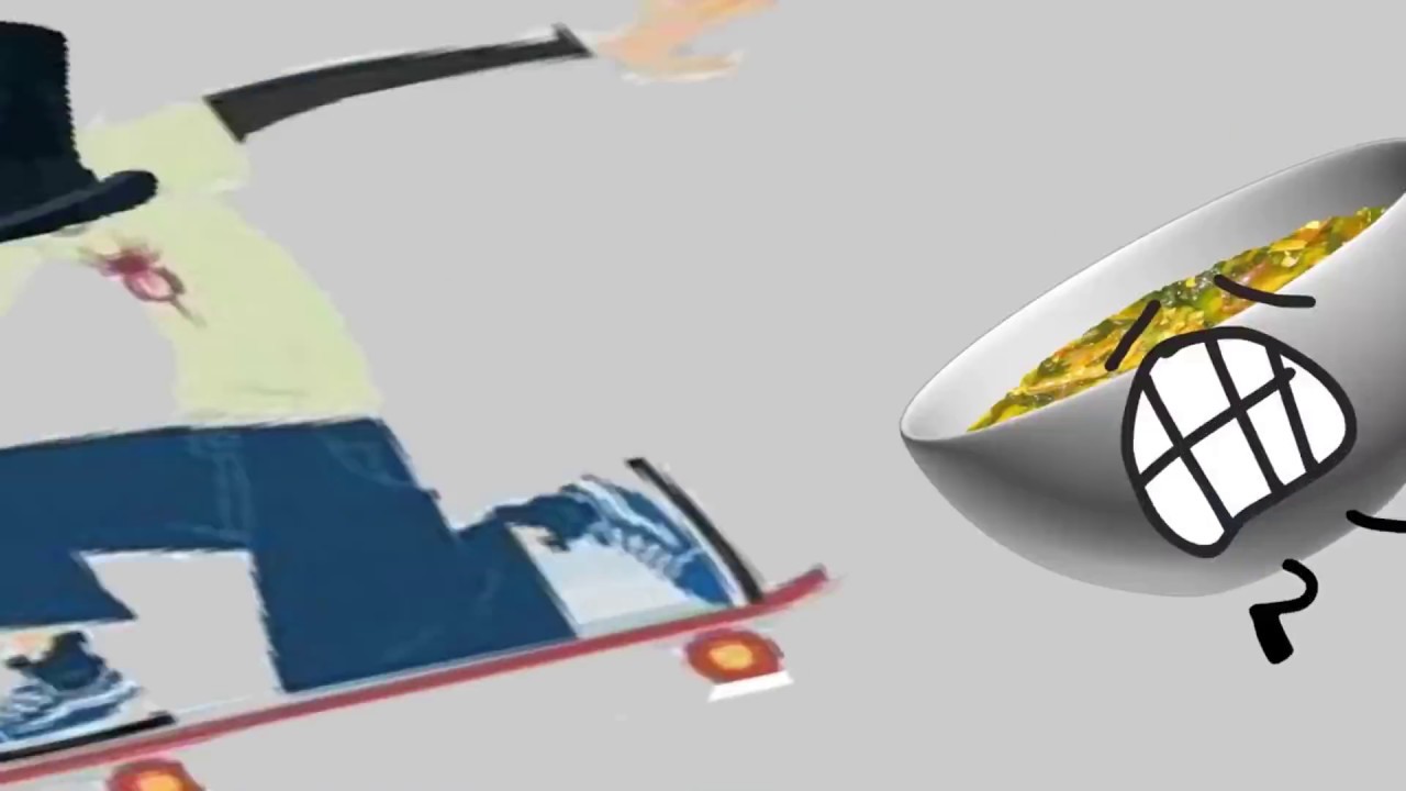 Best of BFB intros part 2