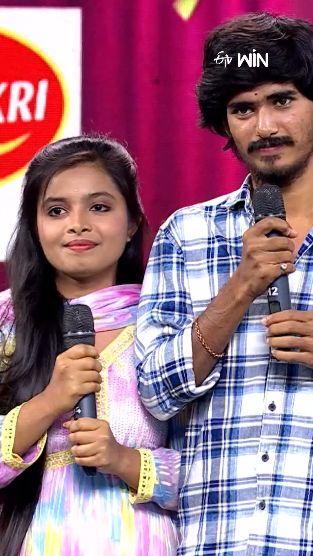 #shorts - సలాం సైనికుడా..! | Salute to Indian Army #folksong #sridevidramacompany