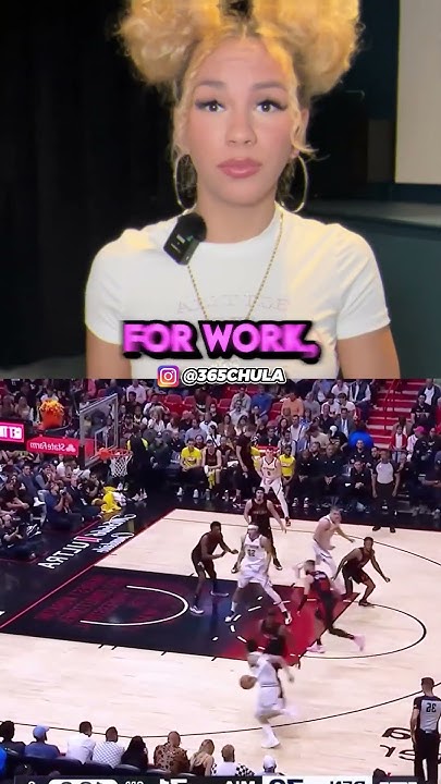 #365chula #podcast #podcastclips #thehushpodcast - YouTube