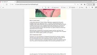 Full Write an engaging health and fitness articles for you - Best Articles & Blog Posts service News