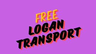 Travel Tips -  Boston Logan's Silver Line
