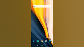 How to enable  "Do Not Track"  in google chrome