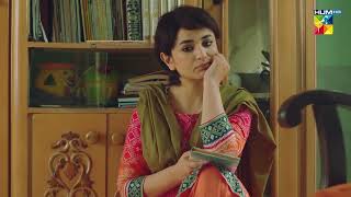 Sayasat Aur Shayari Ka Kia Taluq Bakhtawar - Hum Tv