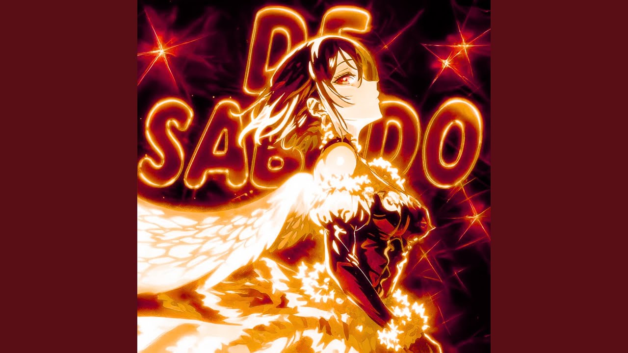 DE SABADO (Super Slowed)