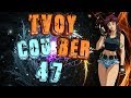 TvoyCoub #47 EPIC anime amv / game coub / coub / game / gif / mycoubs / аниме / mega coub