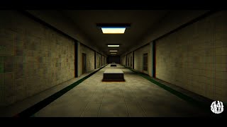 Silver River Institute | Official Trailer | PLAYORIA