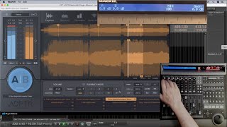 Reaper 7    CSI v3 2 3 INSTAL EXPLAIN  DEMO  in action and tips for programming