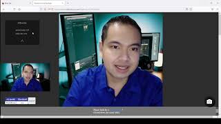 RadLens AI Train, Deploy, and Share your own AI model from teachable machine using RadLens-AI