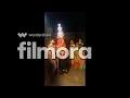 Punjabi Mundeya di Funny Jaggo