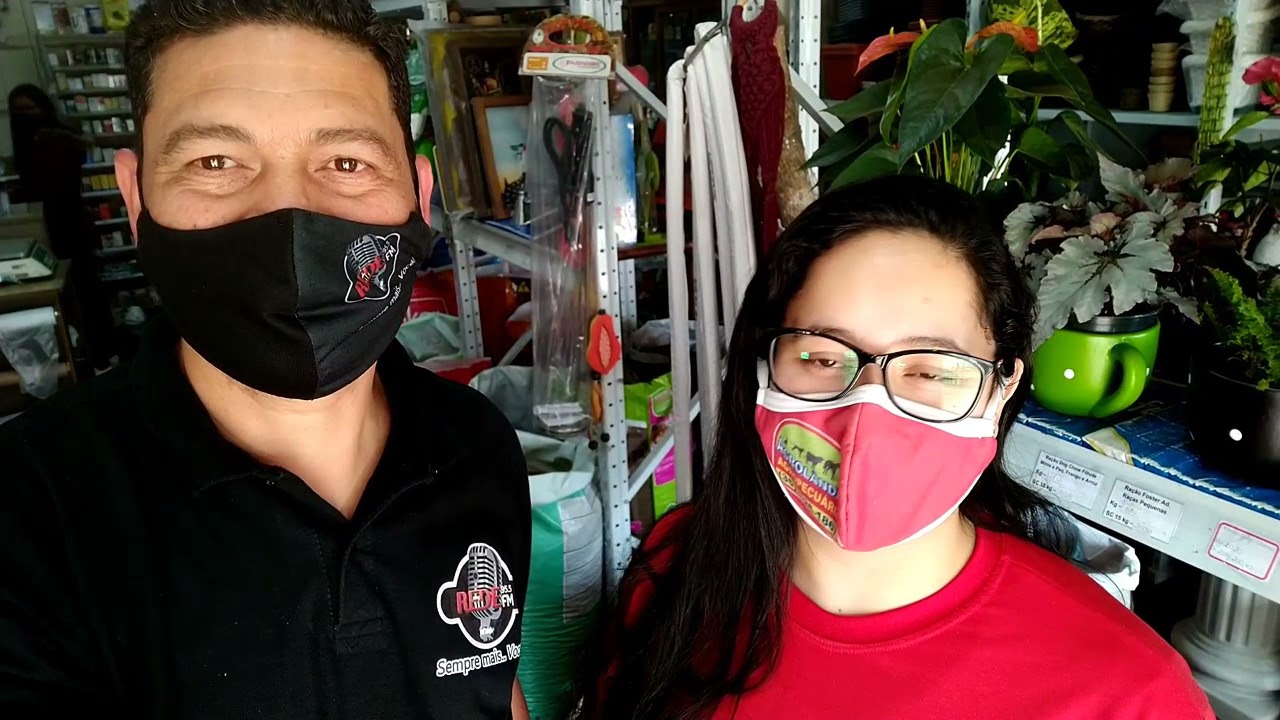 Promoção Fim de Ano Premiado 2021 - Rede FM 95,5