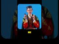 Next 100x Meme Coin ... WATCH BEFORE DELETED ⏰