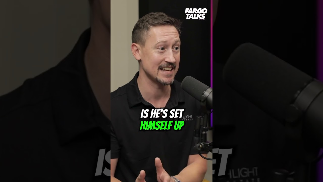 Behind-the-Couch Sleeper to Multiple Property Owner: An Inspiring Journey