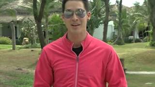VJ Camp 2012 - Teaser - Episode 01
