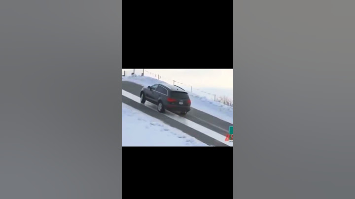 Работа полного привода в деле Лексус Ауди Акура Lexus Audi Acura 4wd