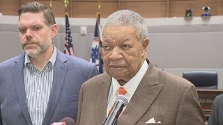 Fulton County government experiencing system outages due to cybersecurity incident