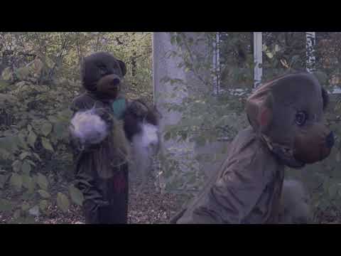 thumbnail img16x9