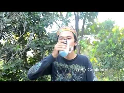 Iklan Appeton Weight Gain