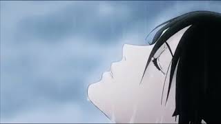 aron wright- you're the last thing on my mind (slowed   rain)