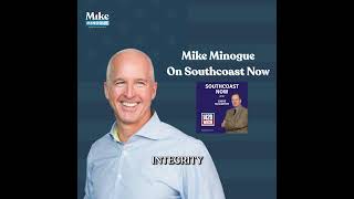 Celebrity Chris McCarthy South Coast Now Wealth