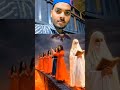 islamic channel short video #trending #youtubeshorts #ai #aivideo #tiktok #viralvideos
