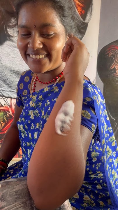  Baby Name Tattoo ️ ️| contact-7338706440 | #tattoodilli #friendship # ...