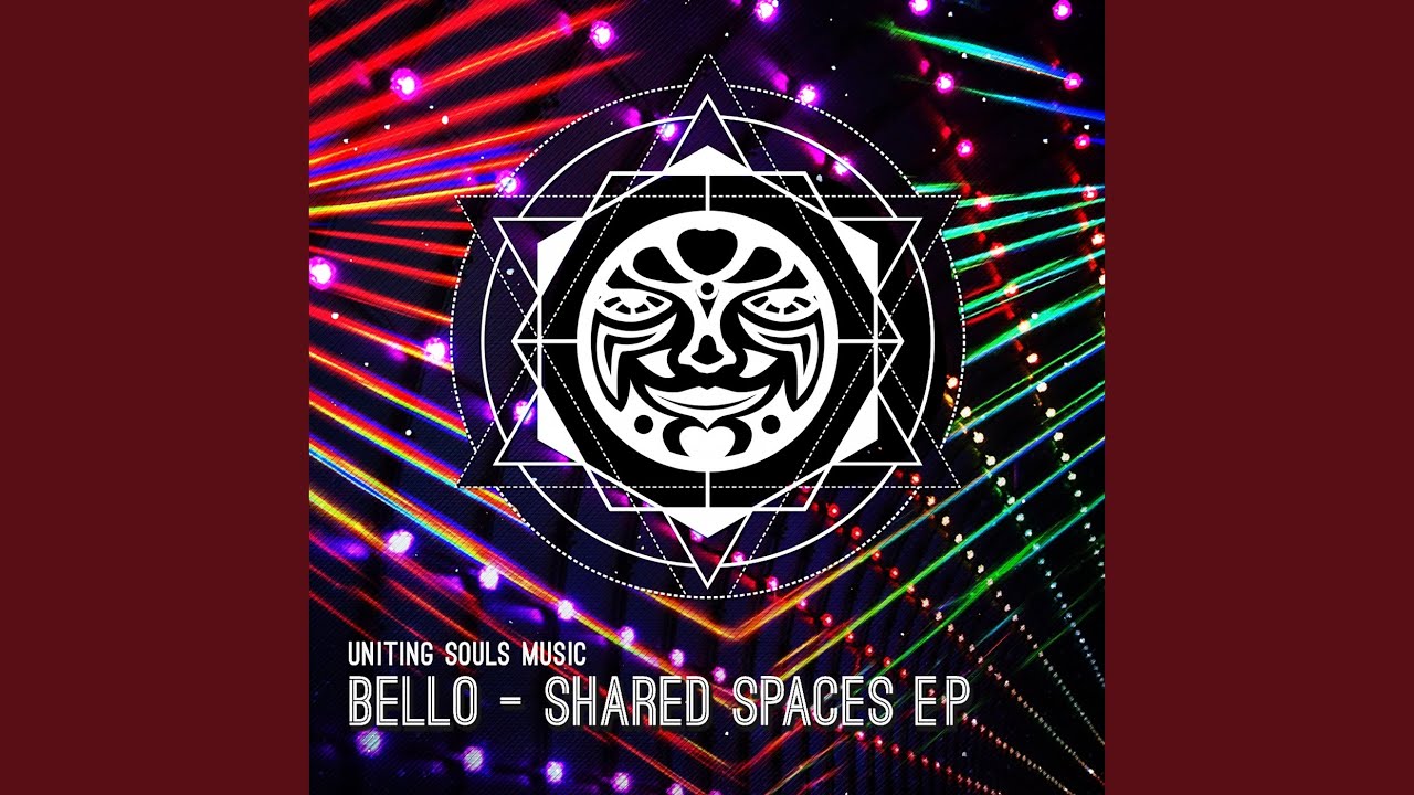 Watch Retrospect on YouTube Watch Retrospect on YouTube