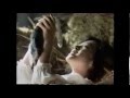 明治ミルクチョコレート CM 1987 /中森明菜