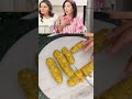 Rajasthani Gatte Ki Sabji | Farah Khan & Bhagyashree Style Recipe ✨ | Easy Homemade Curry #shorts