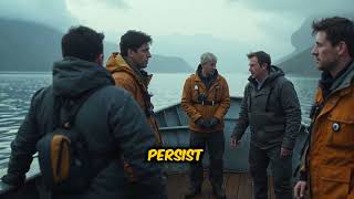 The Loch Ness Monster Sightings Scotland, 20th century onward