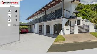 57 Hibiscus Street, Urangan QLD 4655 - Property For Sale By Owner - noagentproperty.com.au