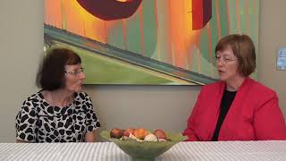 Educational Leadership Theories and Research Part 2