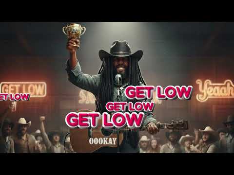 So Good Inside (Remix)