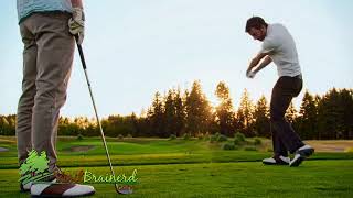 Visit Brainerd - Minnesota's Golf Destination