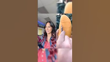 how I introduce flexible seating. #mrswoolleyin5th #flexibleseating #classroom #elementaryschool