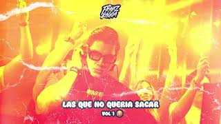 Fun Ft Janelle Monae  We Are Young franz Ragga X Guerzon At Vip Mix