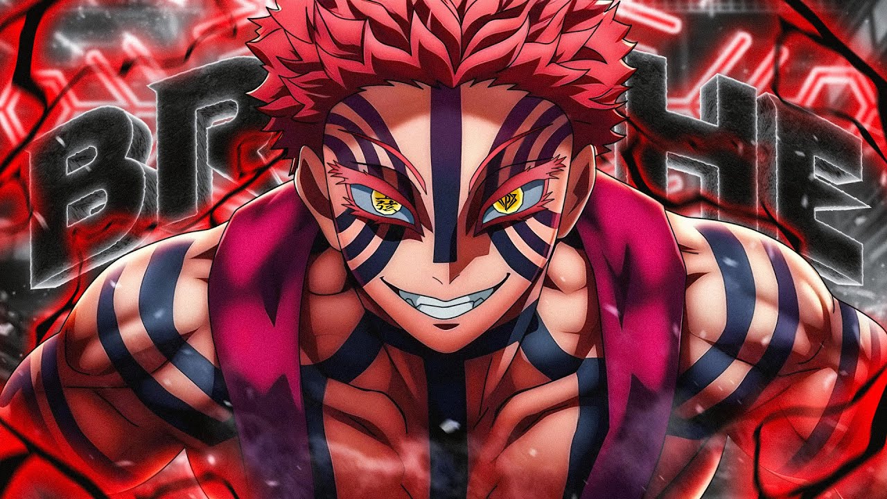 Prompto - Breathe [MMV]