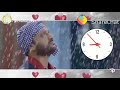 Tera pyo sarkari afsar farak koi nai painda whatsapp video songs Whatsapp Status Video Download Free