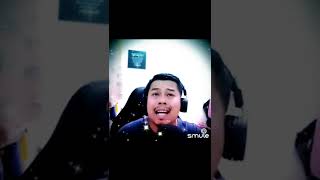 Download Lagu [Cover] SEKSA ~ Ukays ~ MP3