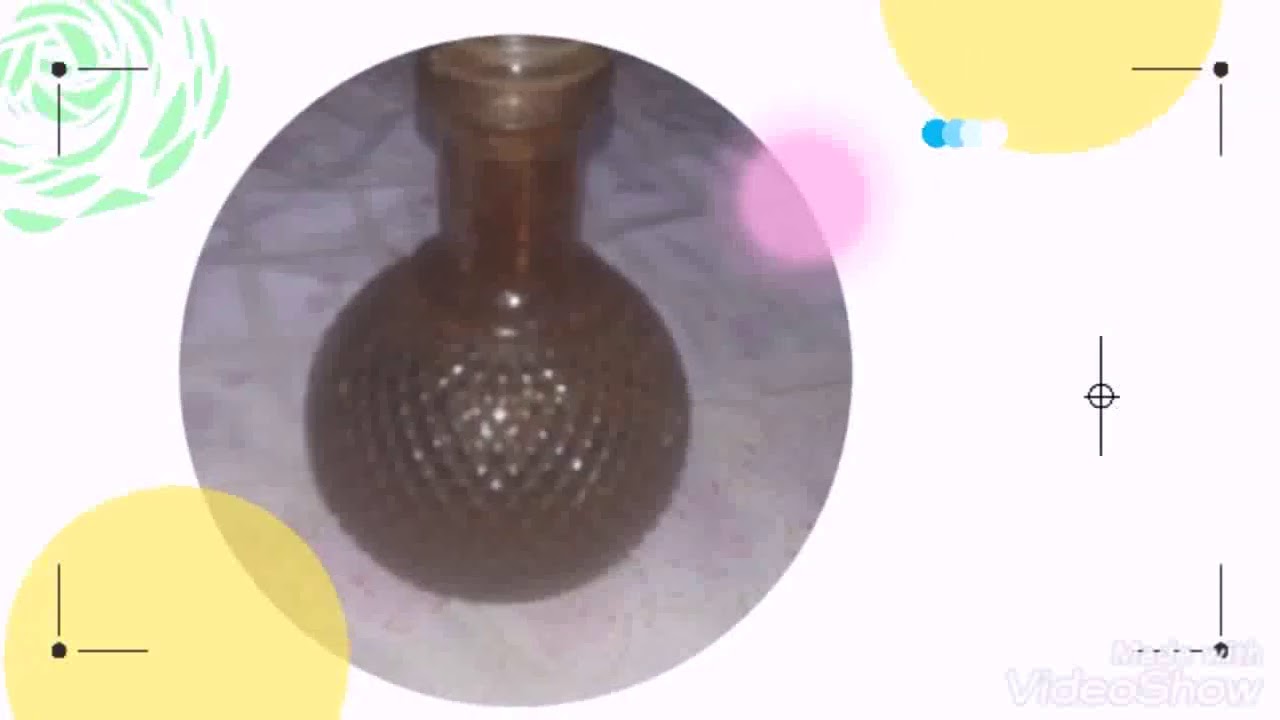 طريقة خمرة الضفره السودانيه للعرائس وستات البيوت بطريقه رؤؤعه