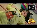  5     ساندى متلخبطه من فيلم خطة جمى