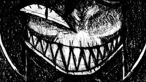 How to get the “COMPASS” badge in Baldi’s basics- play as Baldi