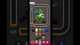 Yarn Loop Level 936 Hard Level Walkthrough (Easy Guide)