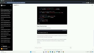 how to run headless browser in selenium javascript