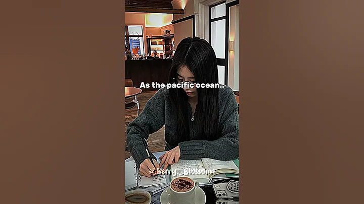 😭😭.. #ytshorts #aesthetic #trending #newaesthetic #viral #100k #cherry_blossom #fypシ