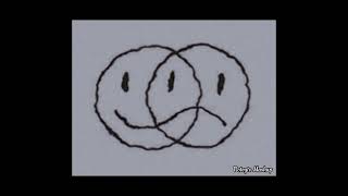 Download Lagu Gustixa - Can't Help Falling in love ft. yara fabricante(Slowed x Deep_echo) MP3