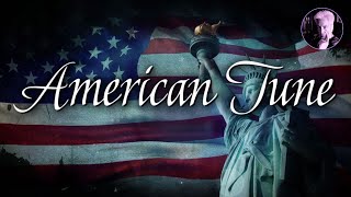 American Tune | Eva Cassidy Karaoke