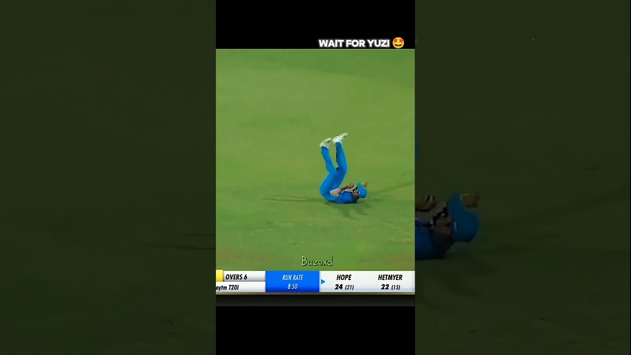 Revenge by spin magic 🔥