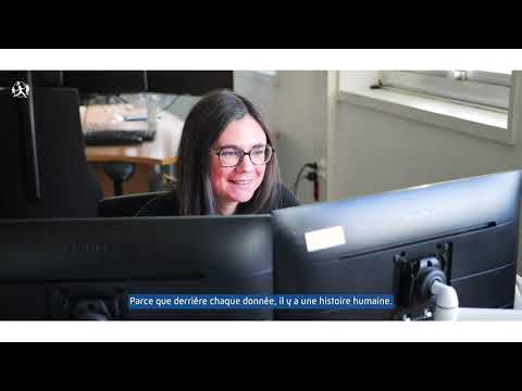 Lecteur vidéo YouTube